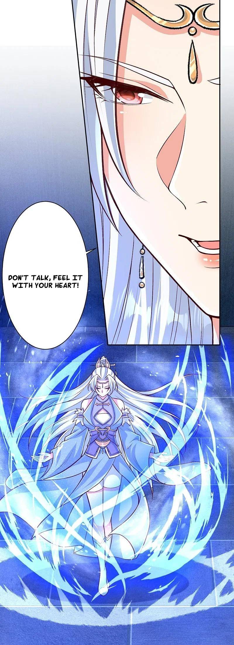 Page 11 of Chapter 571