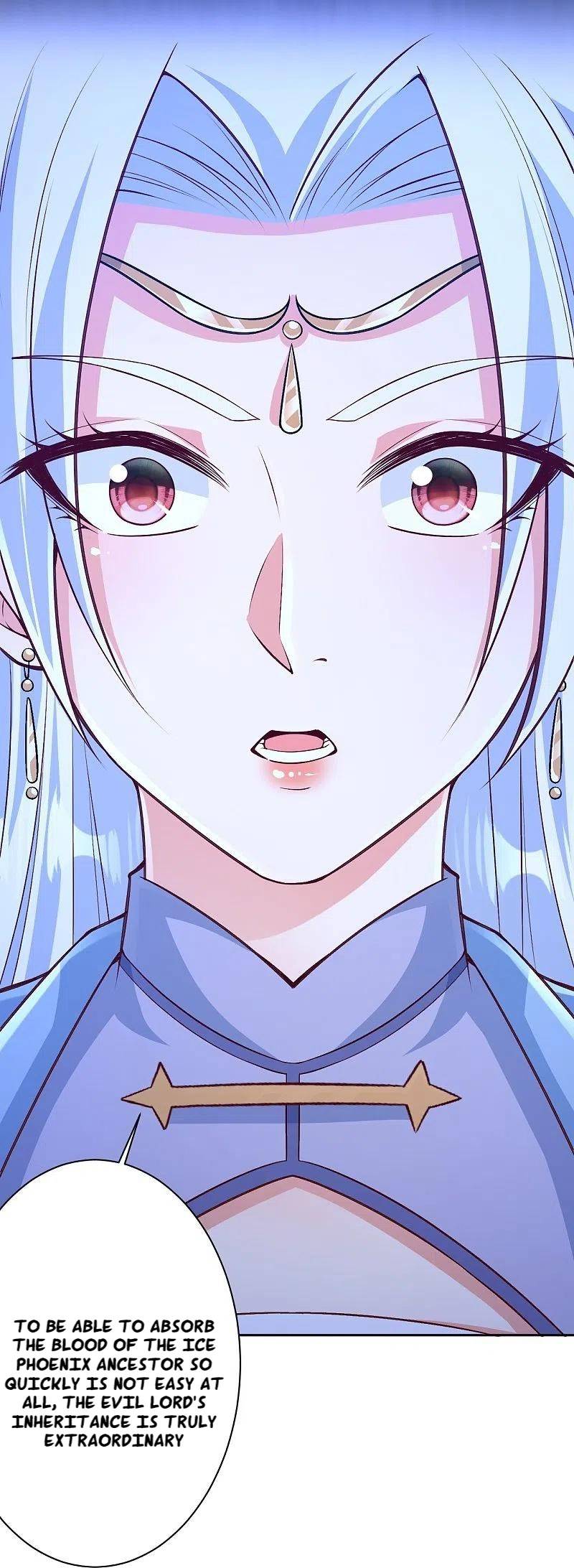 Page 16 of Chapter 571