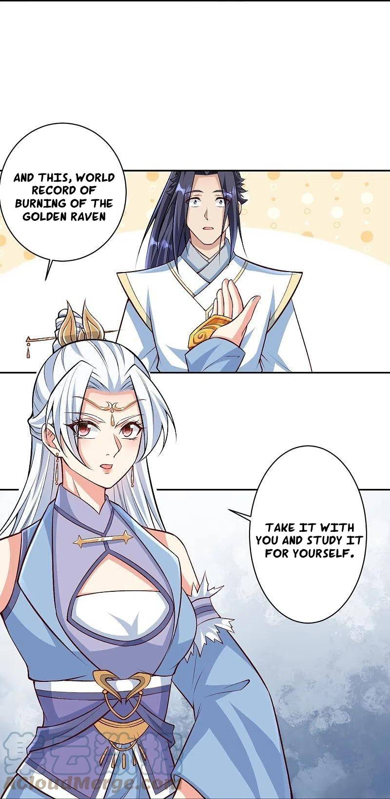 Page 18 of Chapter 571