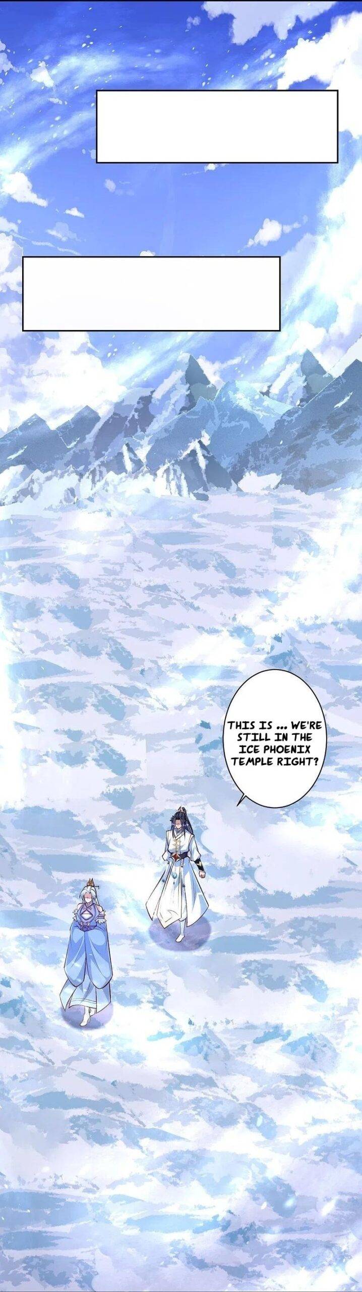 Page 22 of Chapter 571