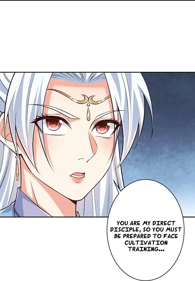 Page 24 of Chapter 571