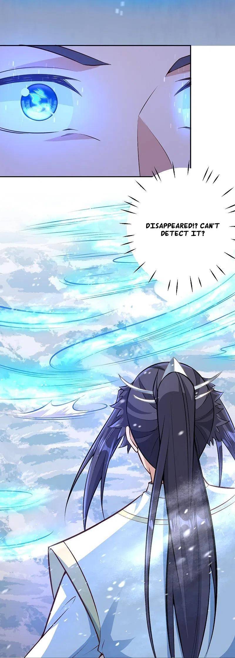 Page 27 of Chapter 571