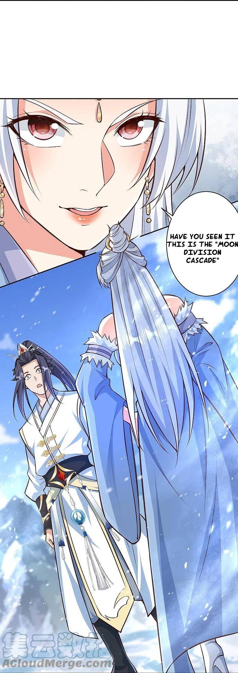 Page 29 of Chapter 571