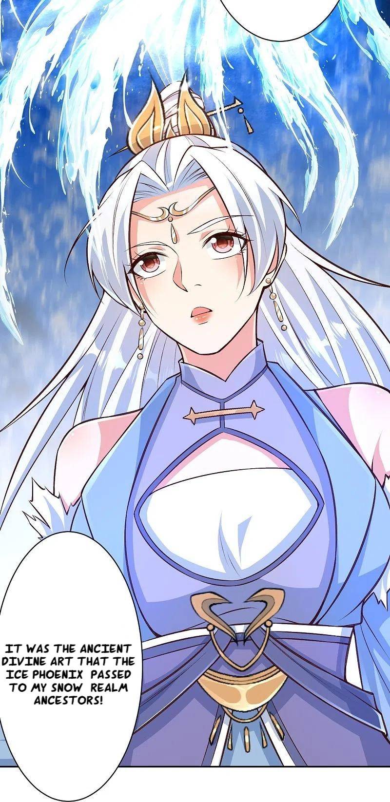 Page 33 of Chapter 571