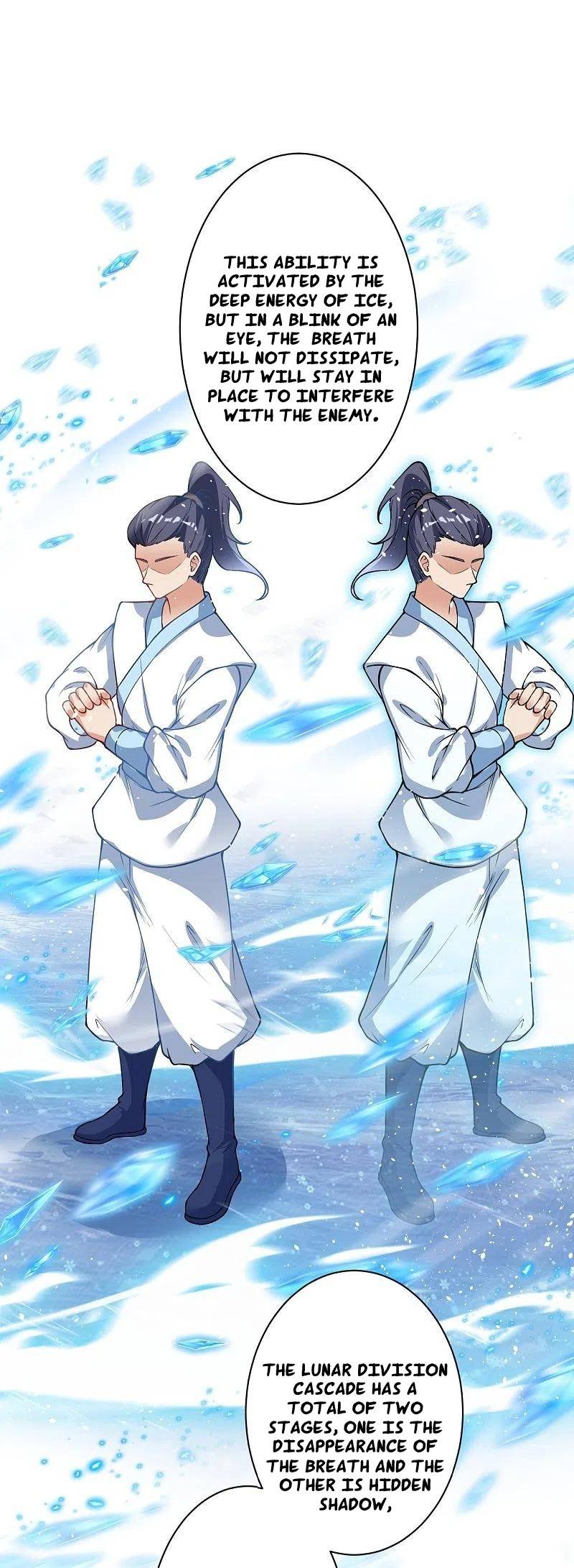 Page 34 of Chapter 571