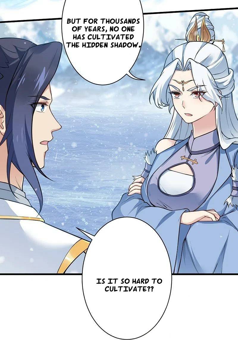 Page 35 of Chapter 571