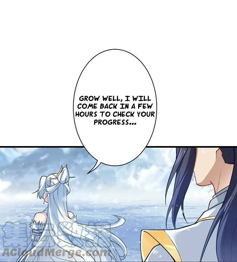 Page 38 of Chapter 571