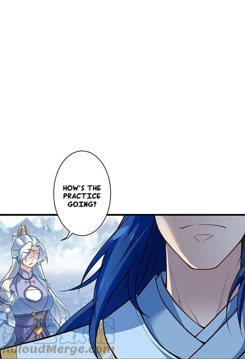 Page 44 of Chapter 571