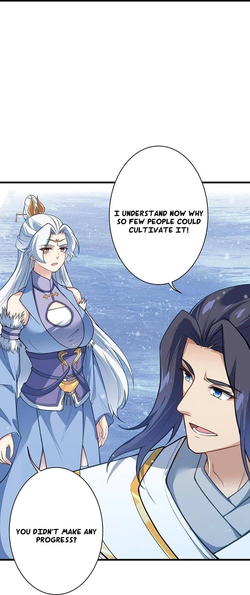 Page 45 of Chapter 571