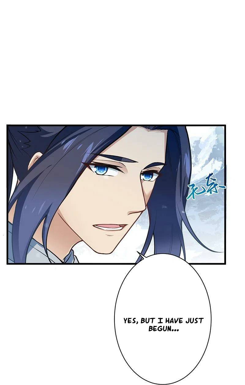 Page 46 of Chapter 571