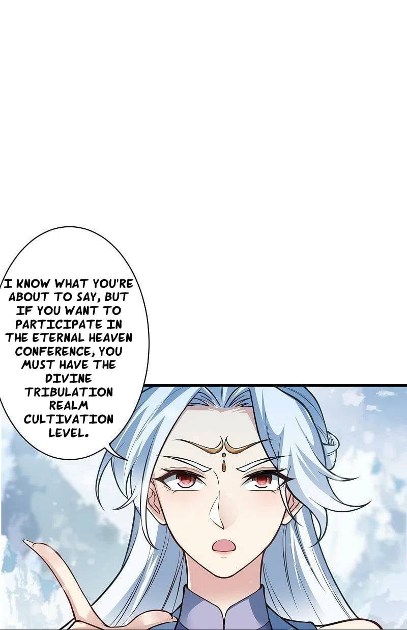 Page 55 of Chapter 571
