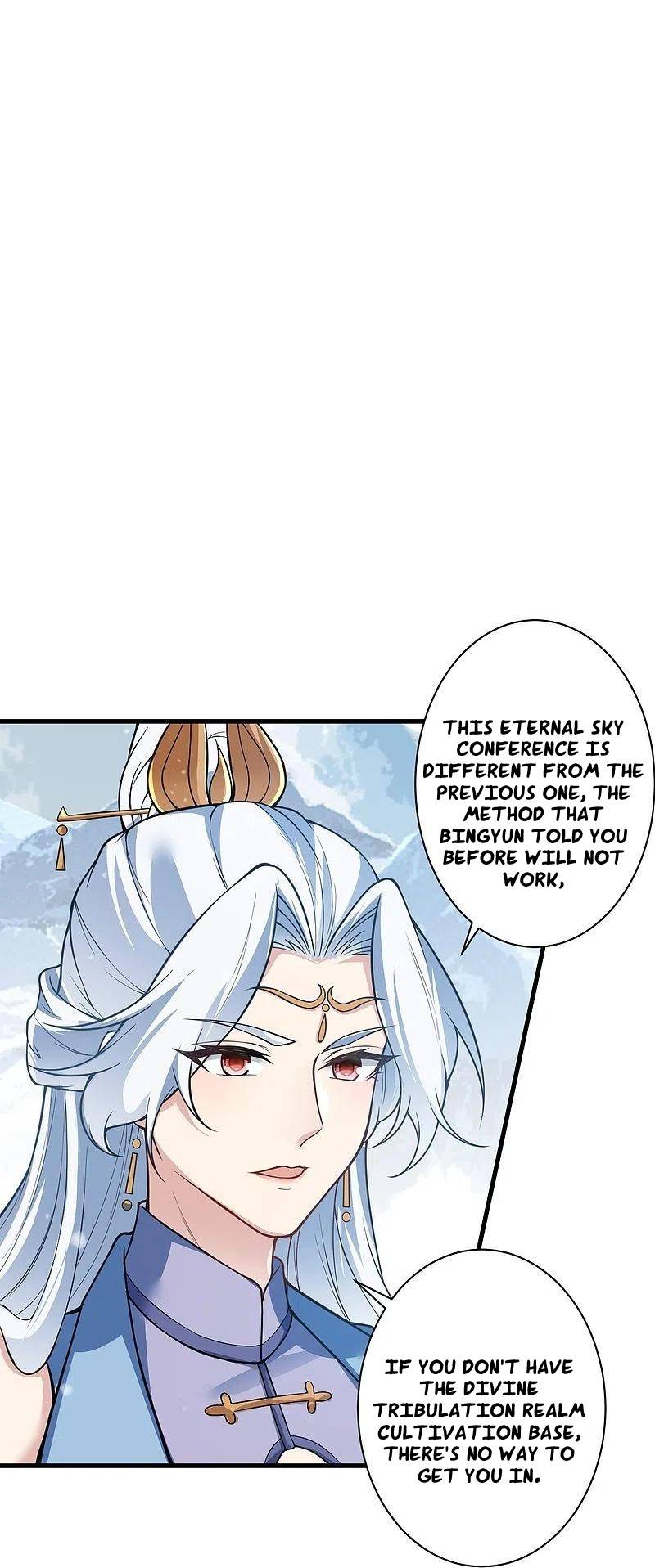 Page 2 of Chapter 572