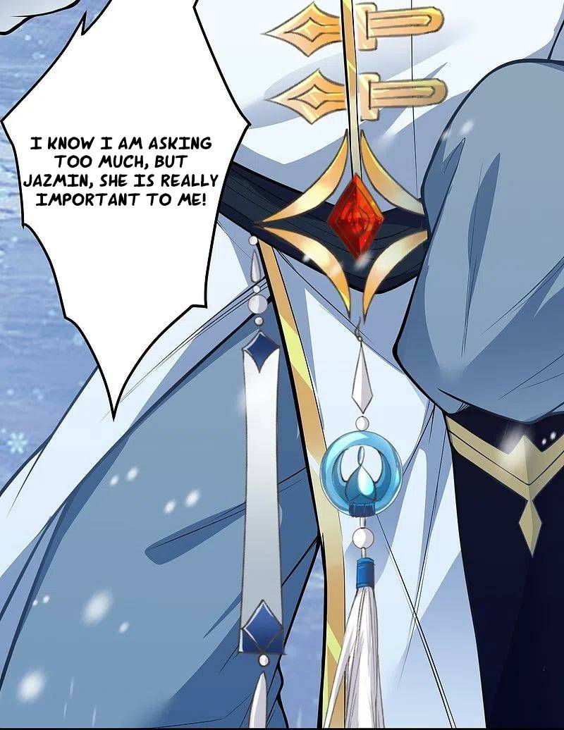 Page 5 of Chapter 572
