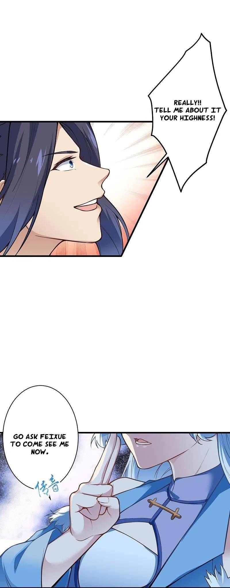 Page 7 of Chapter 572