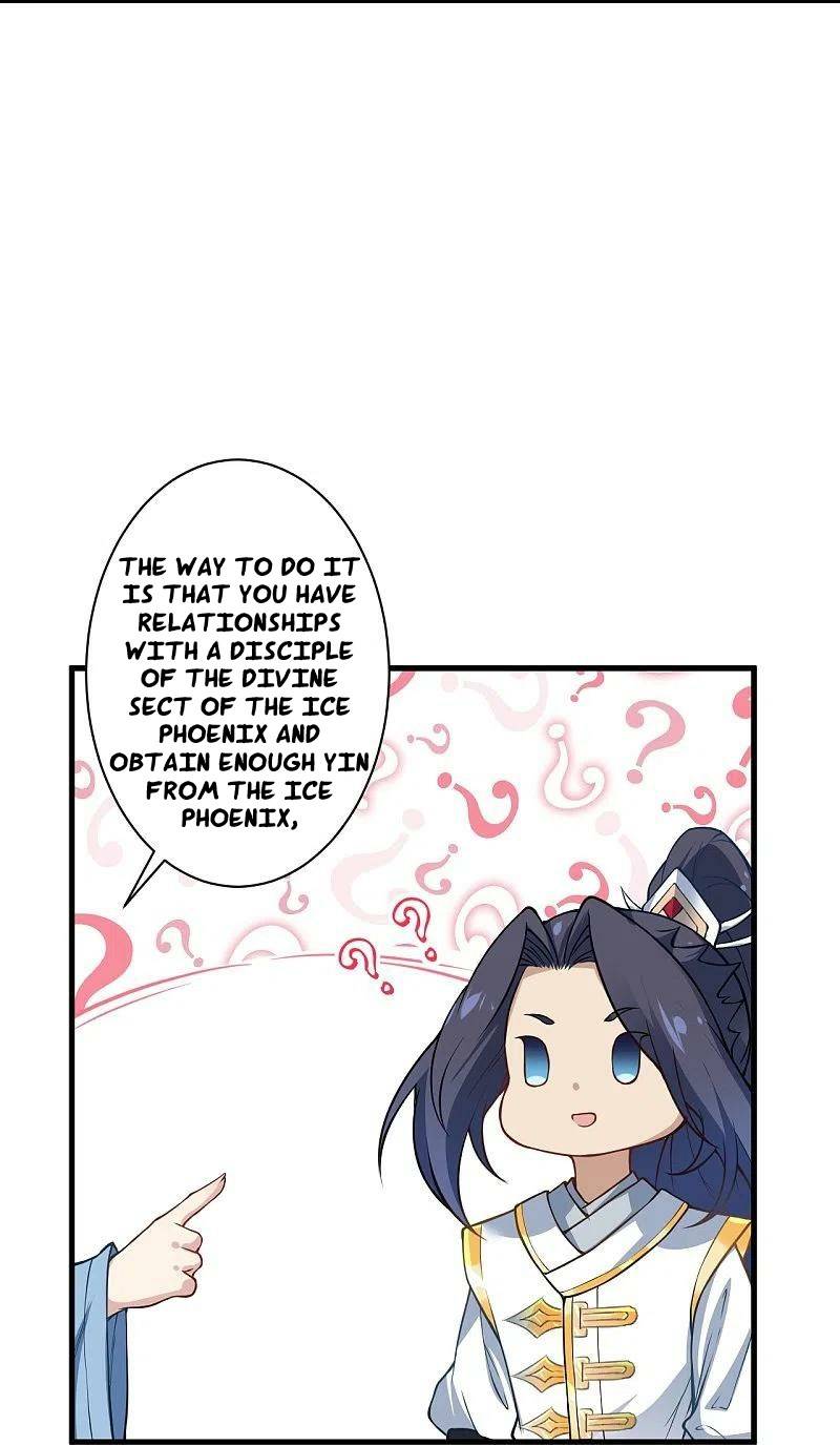 Page 8 of Chapter 572