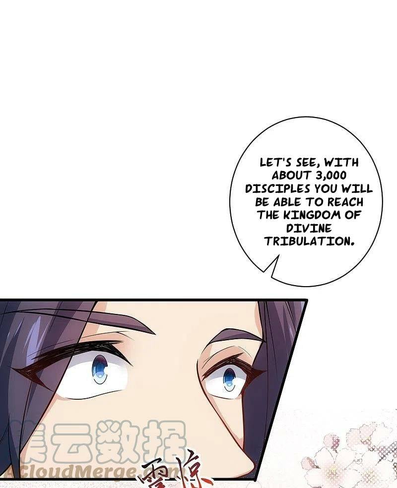 Page 9 of Chapter 572