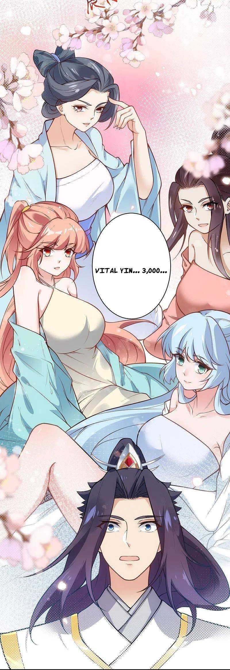 Page 10 of Chapter 572