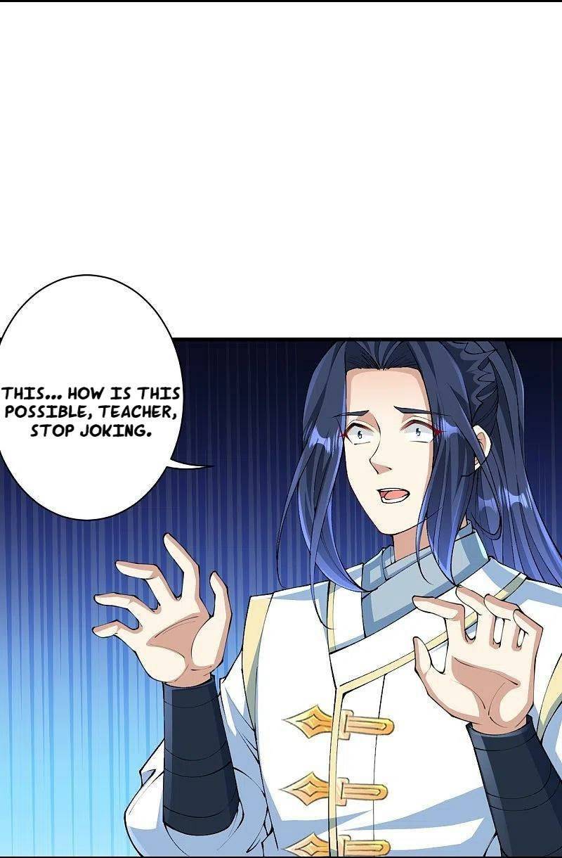 Page 11 of Chapter 572
