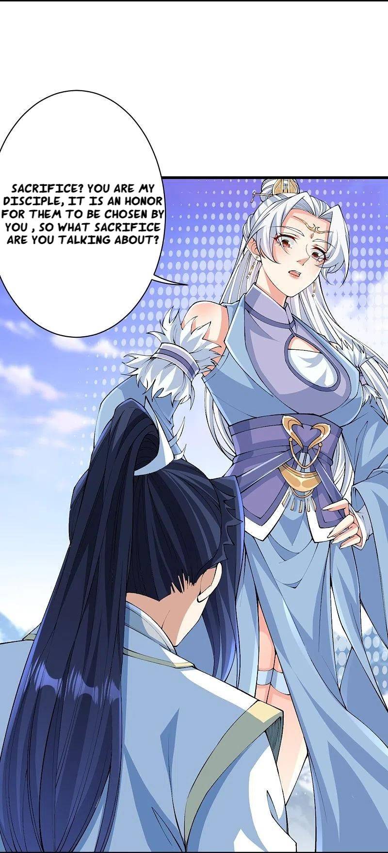 Page 16 of Chapter 572
