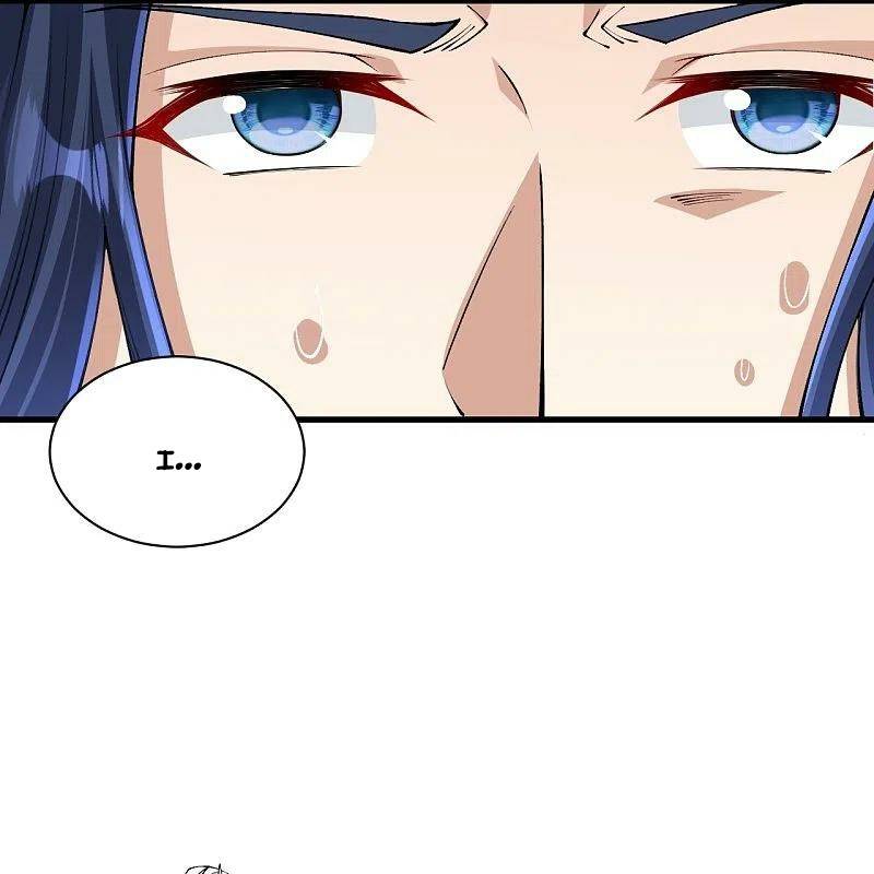 Page 20 of Chapter 572