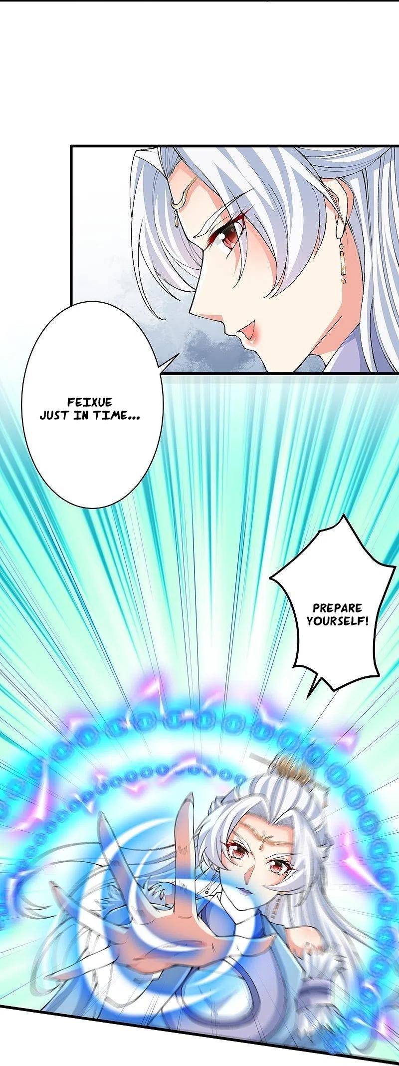 Page 23 of Chapter 572