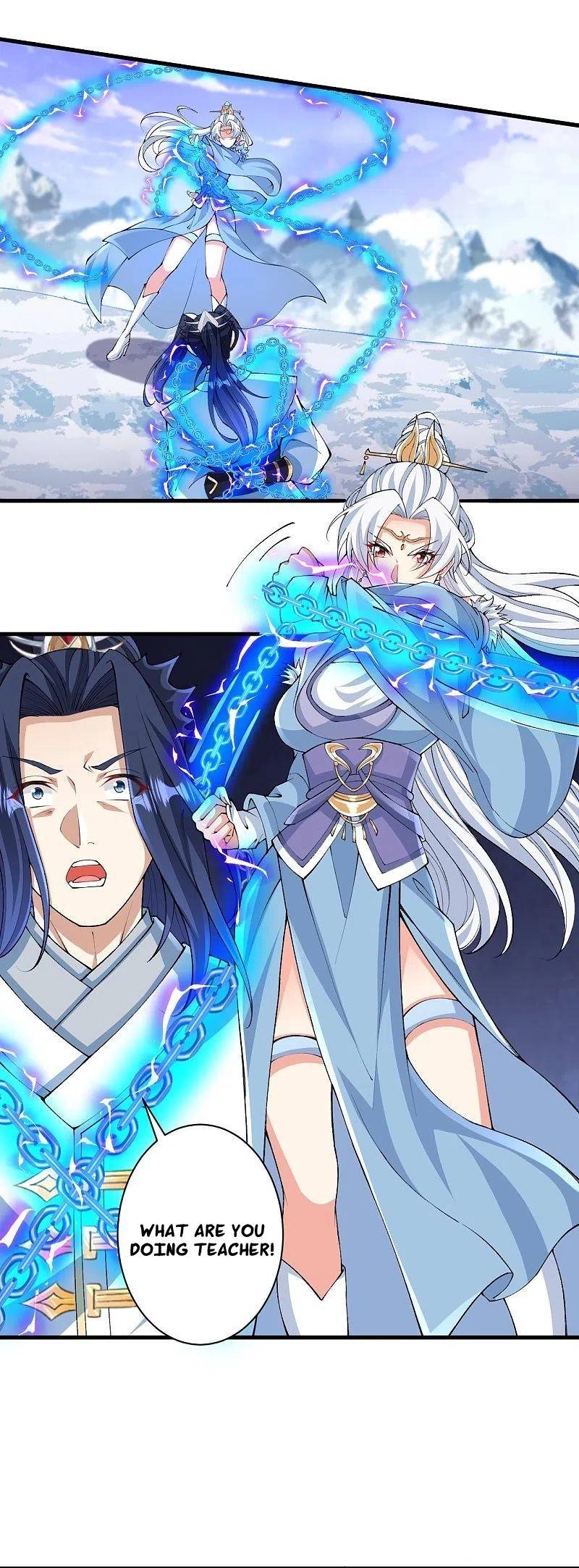 Page 24 of Chapter 572