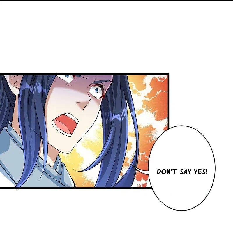 Page 27 of Chapter 572