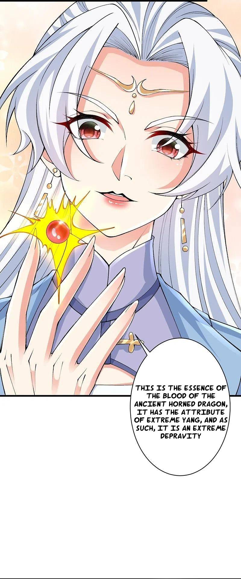 Page 30 of Chapter 572