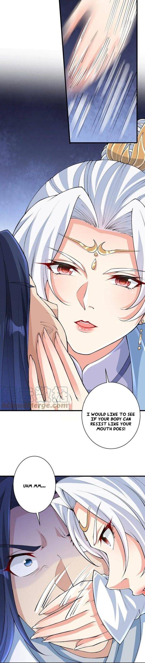 Page 33 of Chapter 572