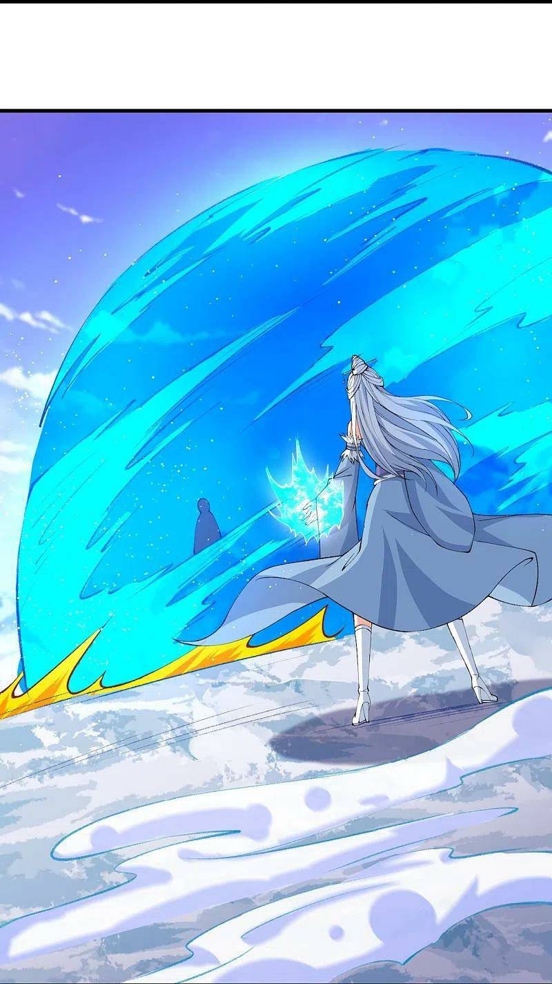 Page 36 of Chapter 572