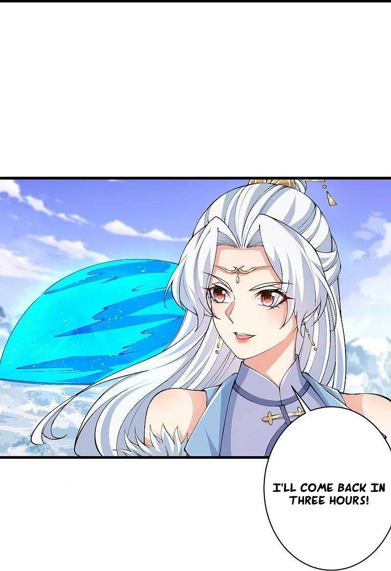 Page 37 of Chapter 572
