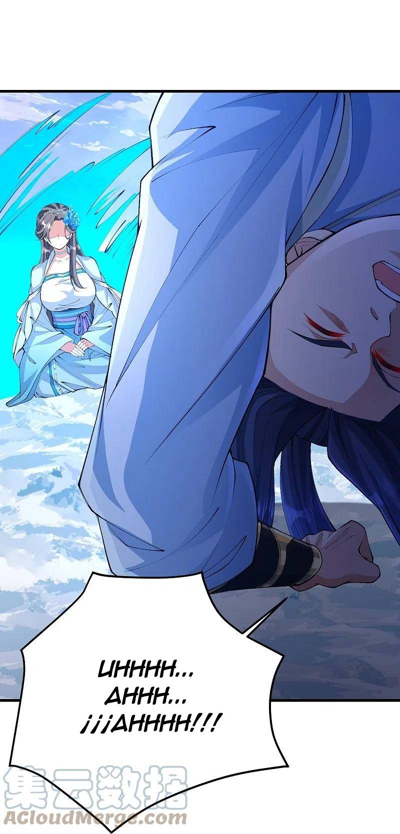 Page 38 of Chapter 572