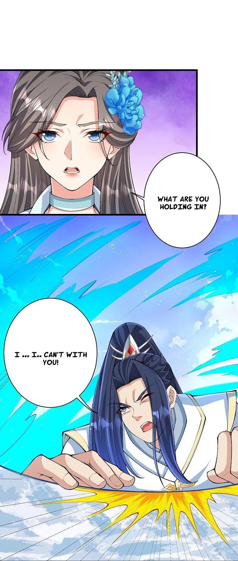 Page 39 of Chapter 572