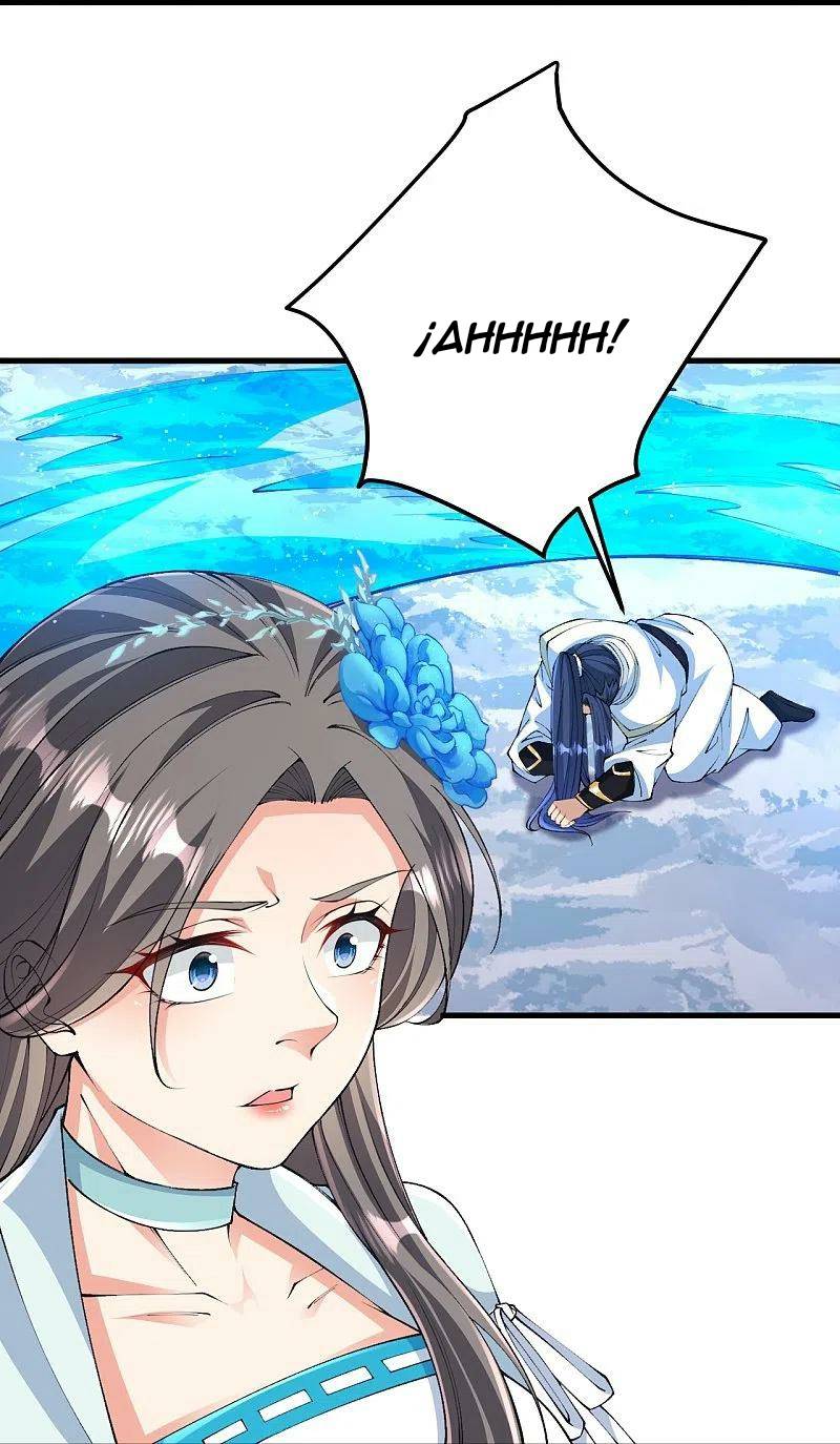Page 40 of Chapter 572