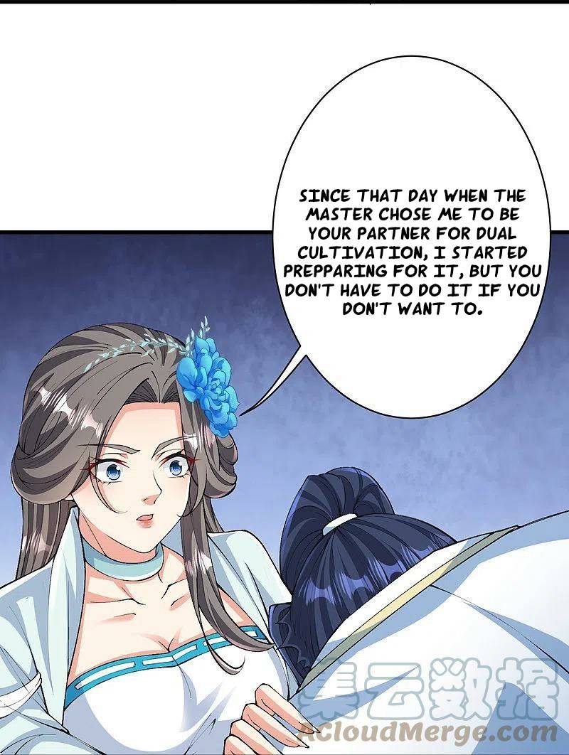 Page 41 of Chapter 572