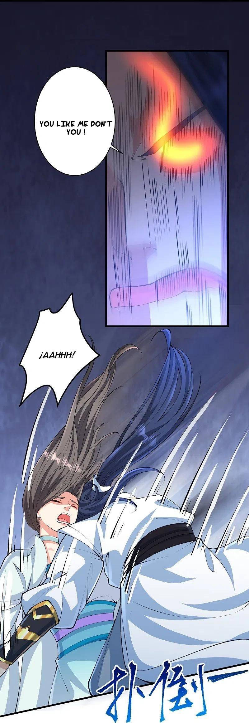Page 42 of Chapter 572