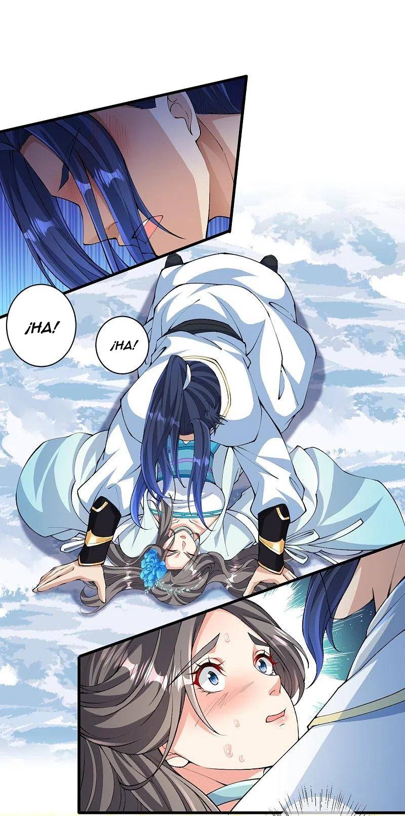 Page 43 of Chapter 572