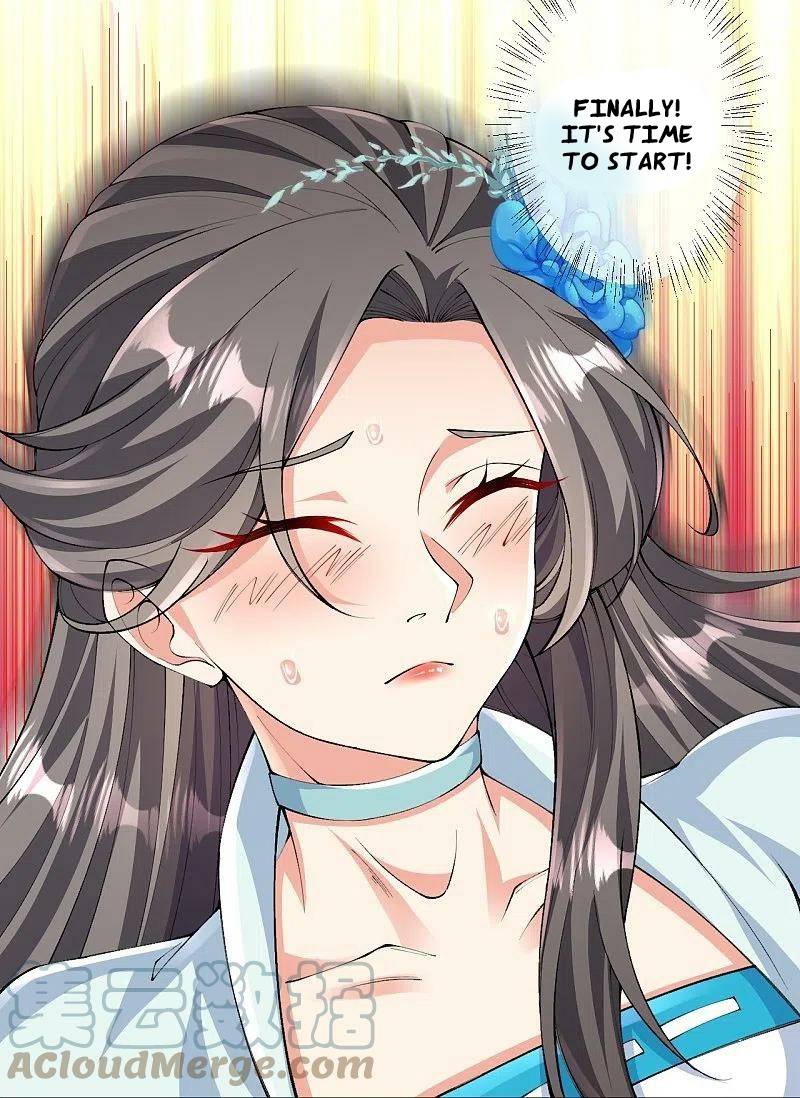 Page 44 of Chapter 572