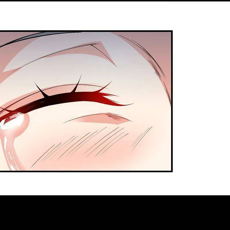 Page 45 of Chapter 572