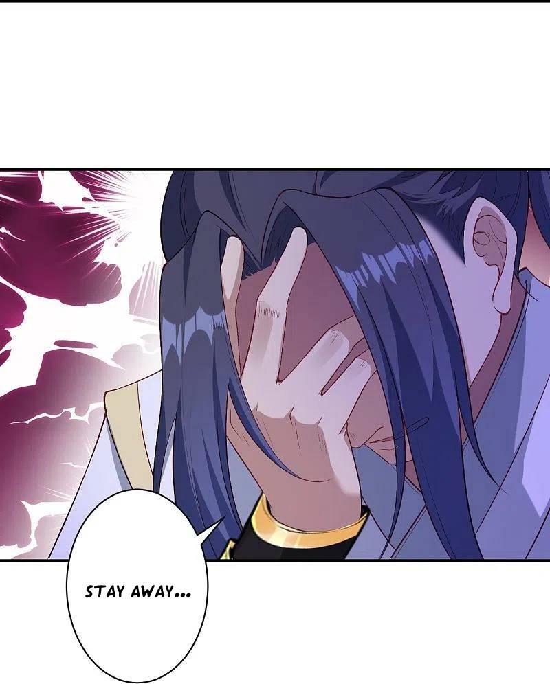 Page 49 of Chapter 572