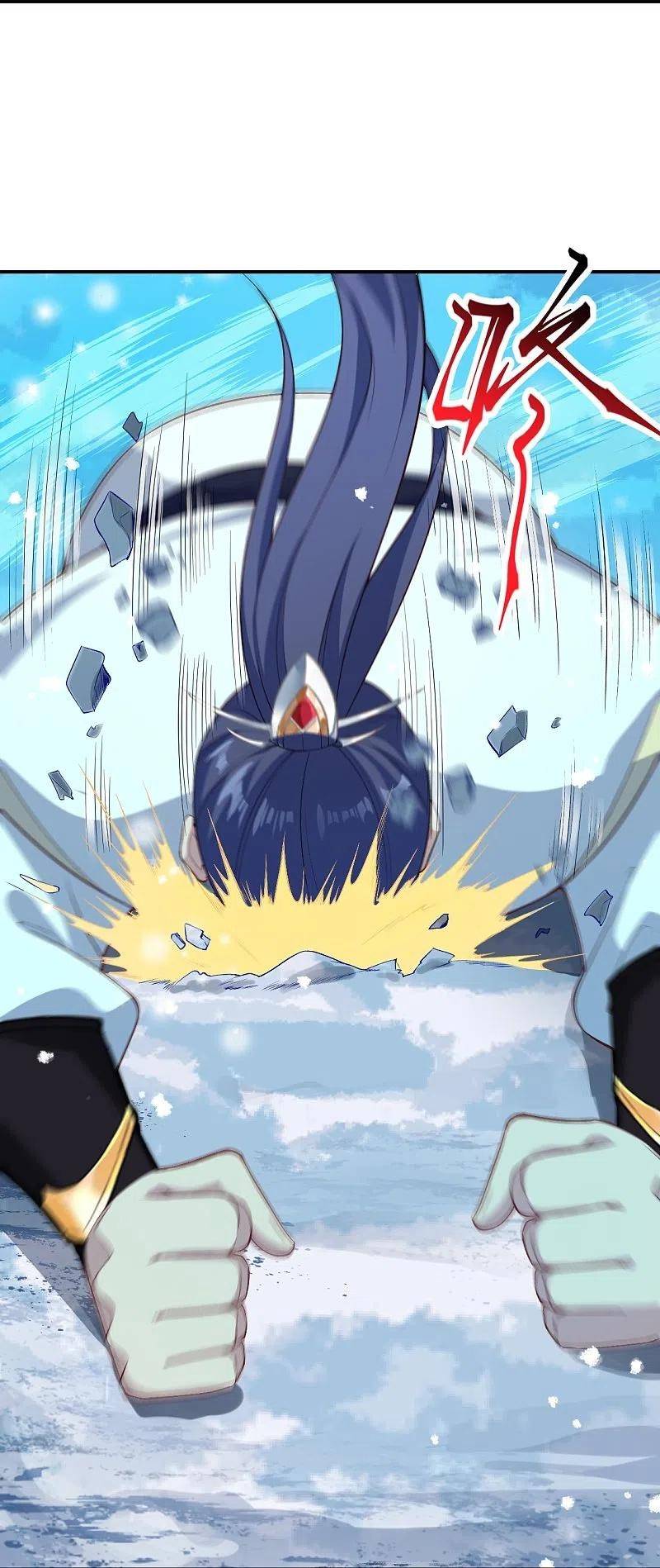 Page 51 of Chapter 572