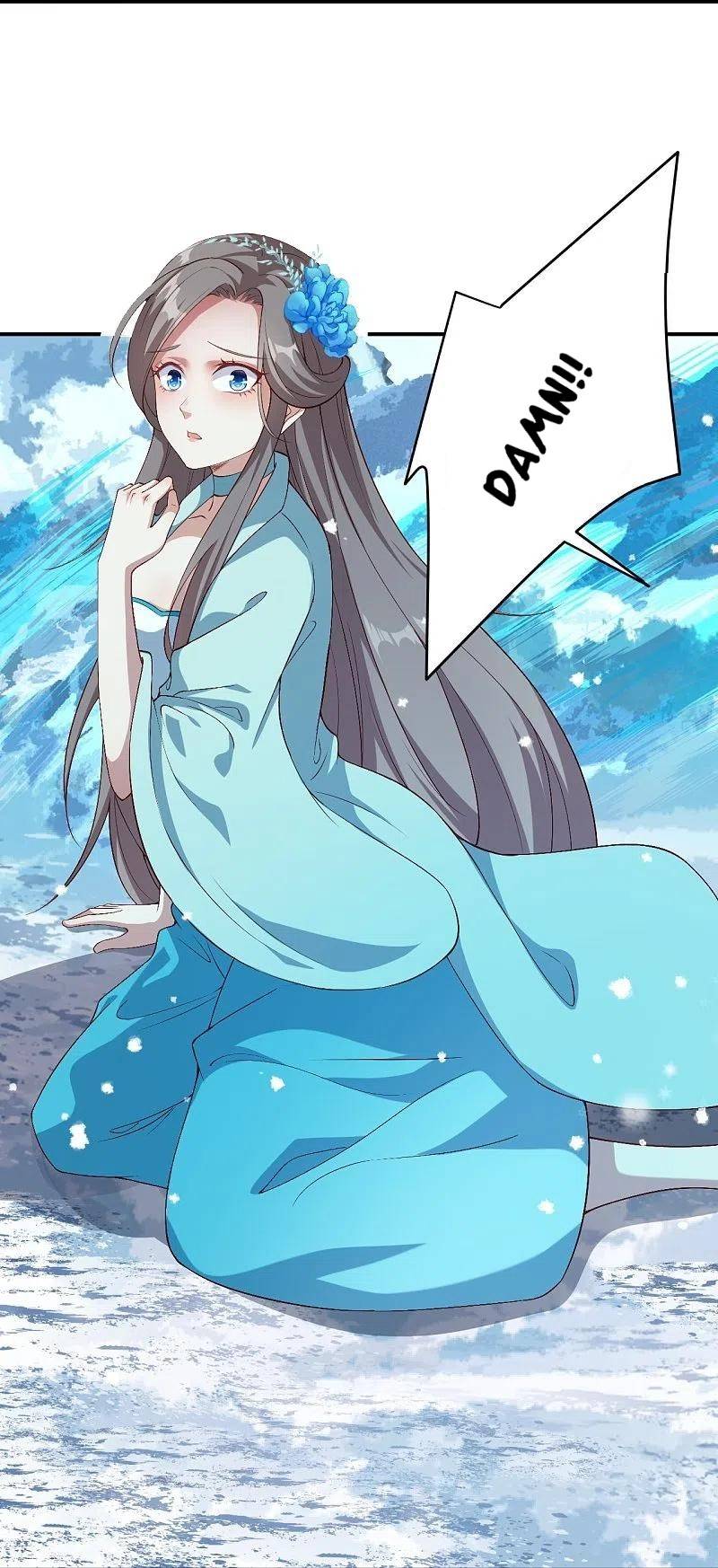 Page 52 of Chapter 572