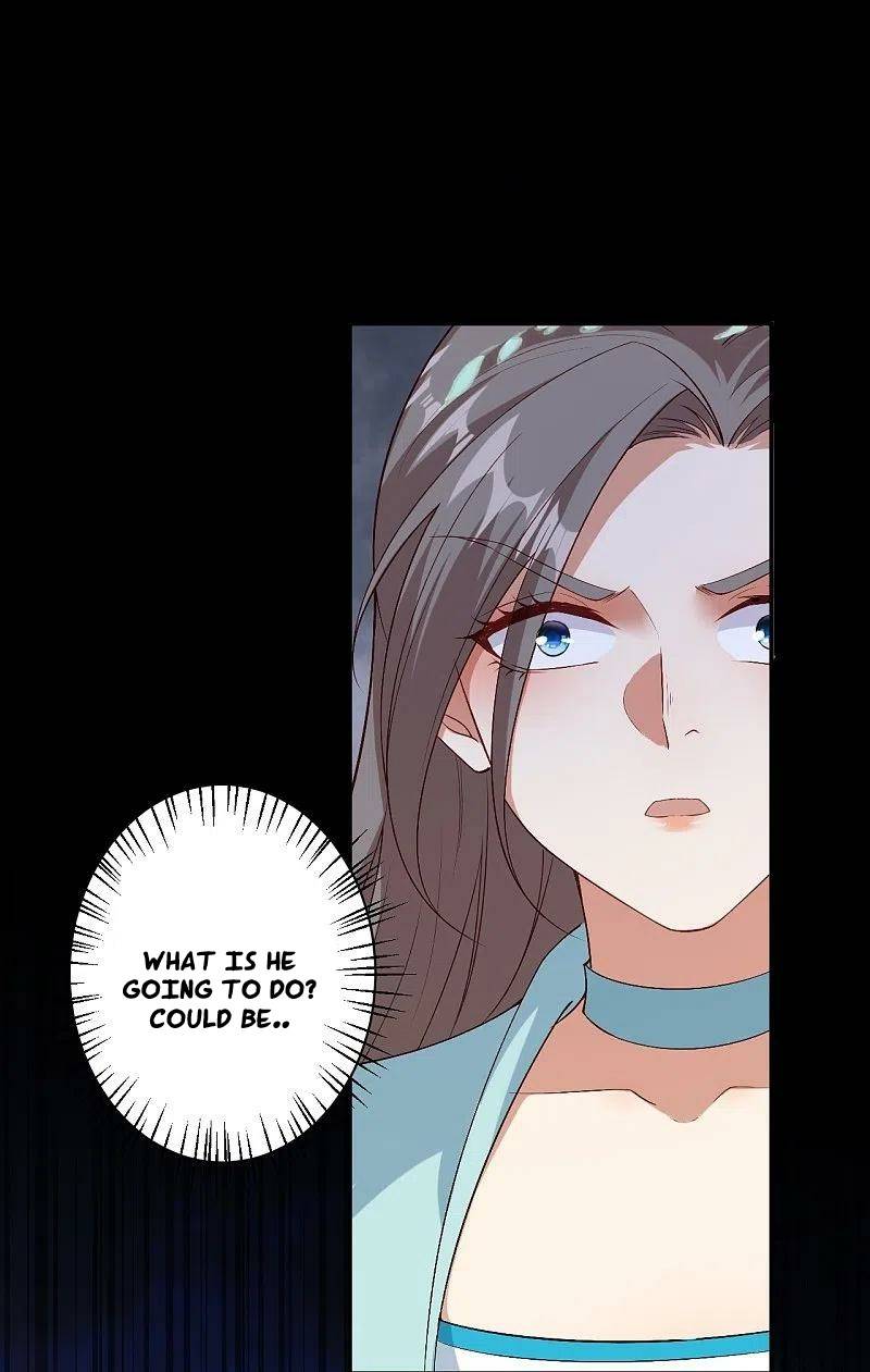 Page 2 of Chapter 573