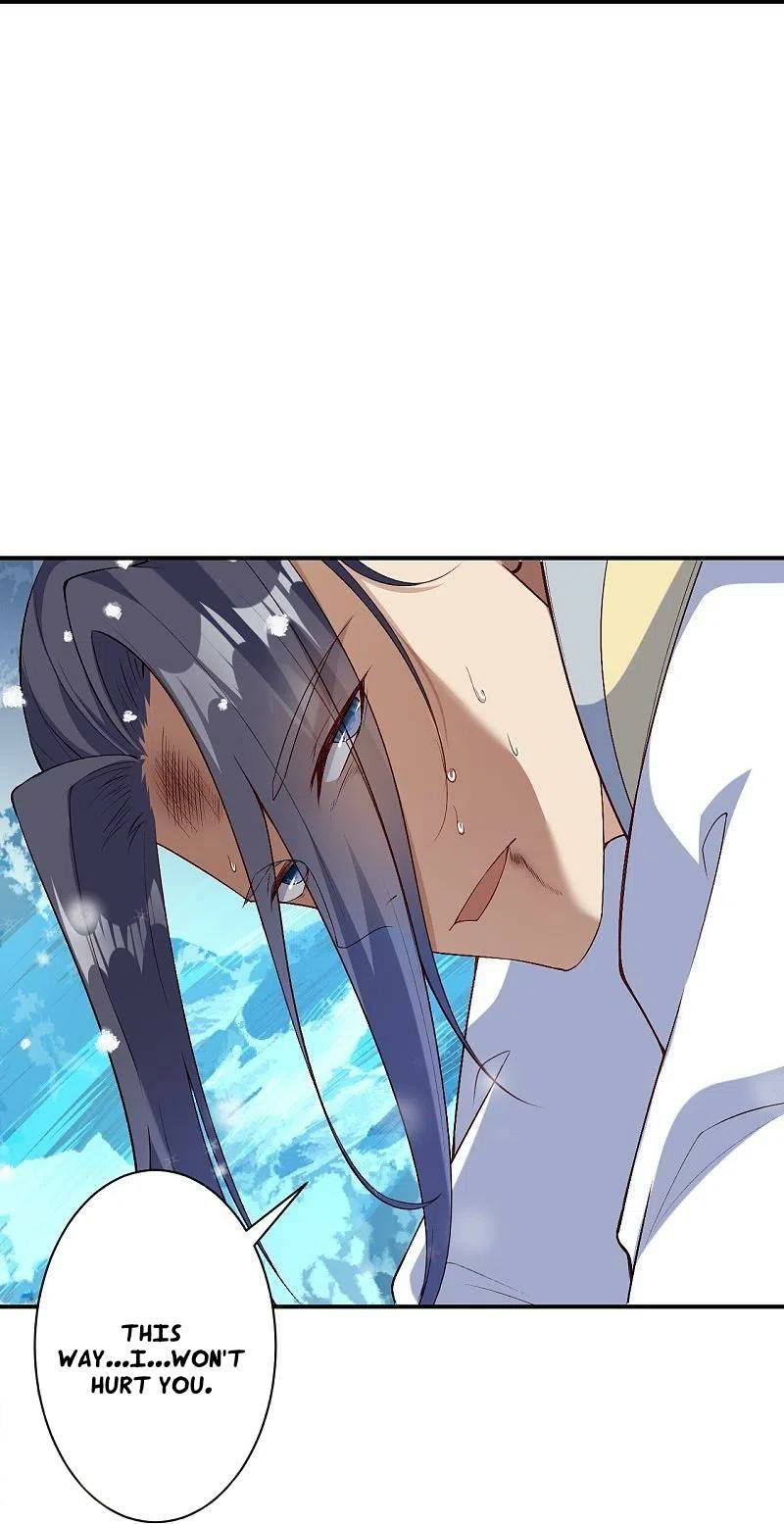 Page 7 of Chapter 573