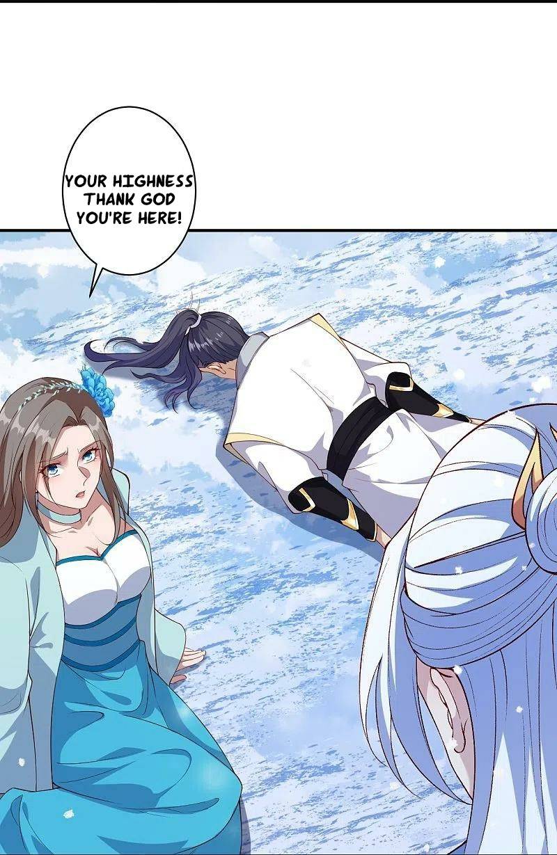 Page 11 of Chapter 573