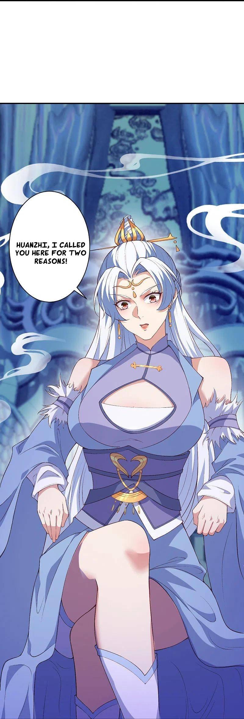 Page 21 of Chapter 573
