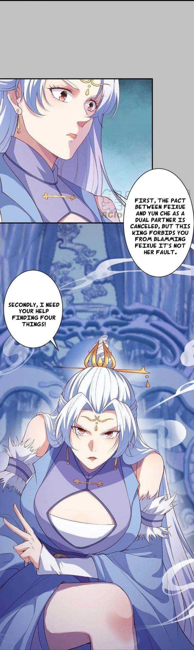 Page 22 of Chapter 573