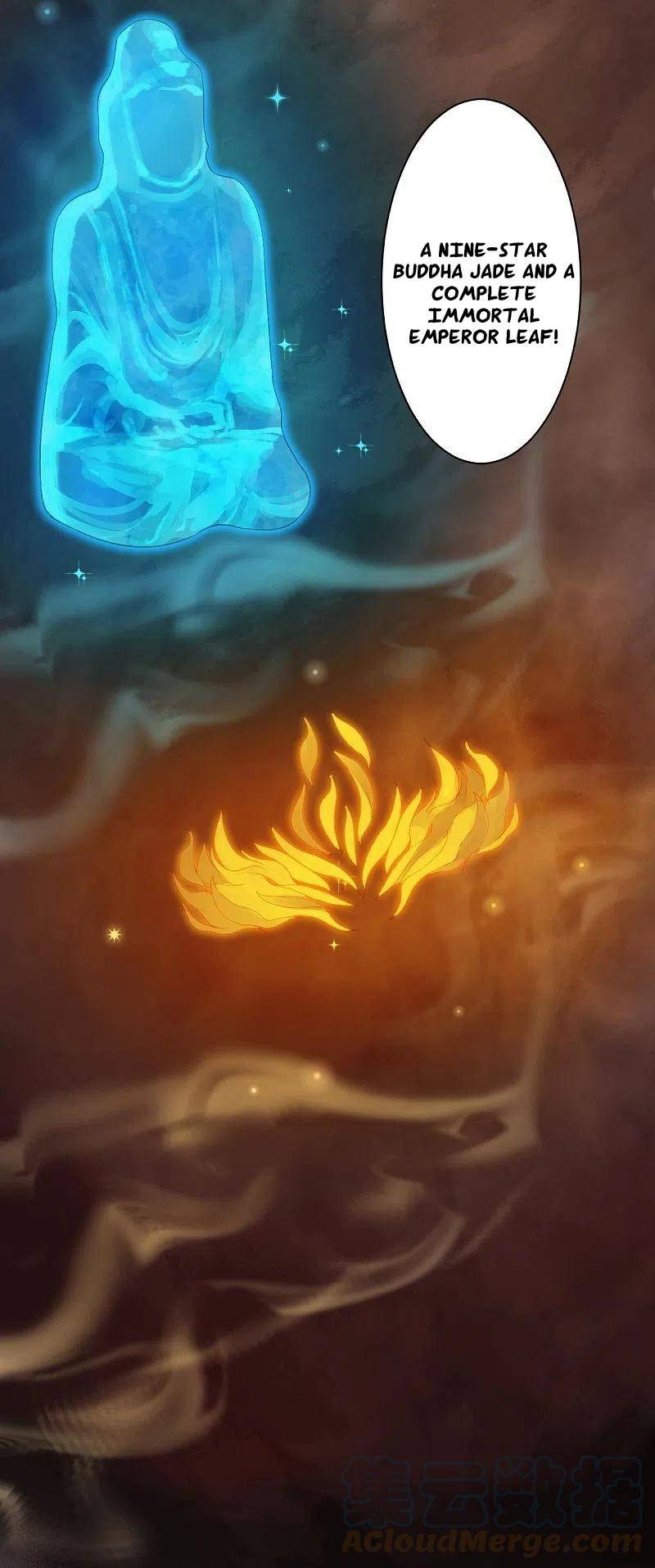 Page 24 of Chapter 573