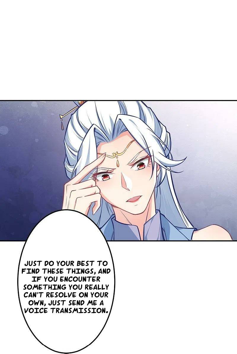 Page 27 of Chapter 573