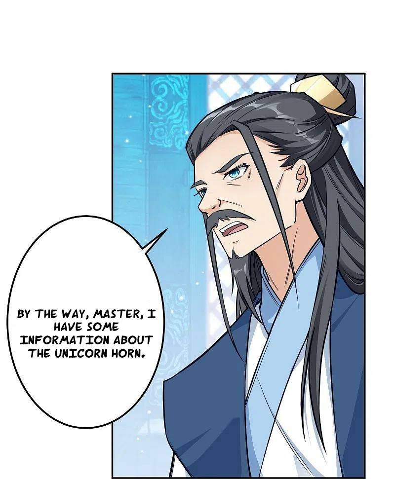 Page 28 of Chapter 573
